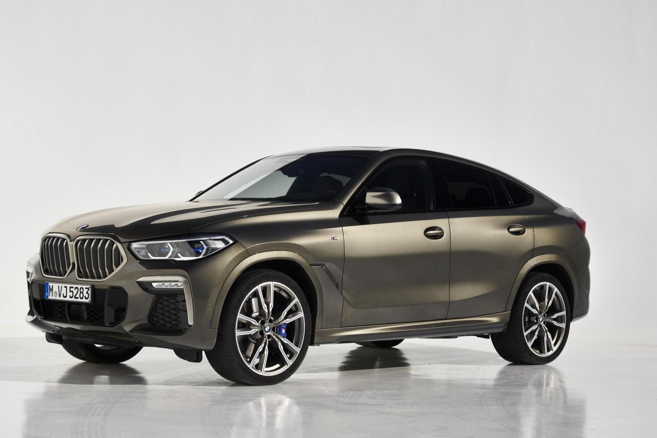 86123218-2020-bmw-x6-27.thumb.jpg.e2e71f06b2331169c268e5f52bdb9775.jpg