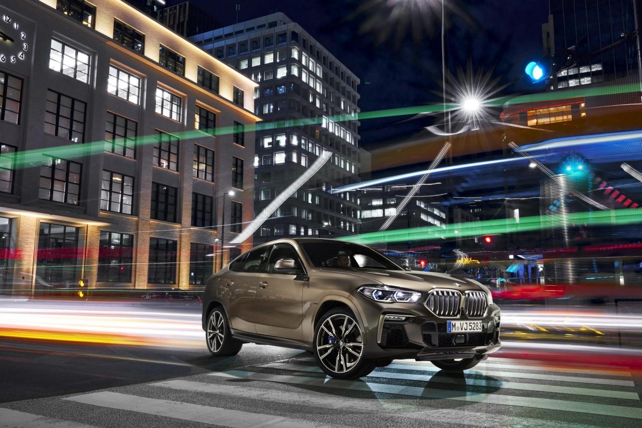 861ed6de-2020-bmw-x6-12.thumb.jpg.e43681733360140a6cc31b80efdf09bf.jpg
