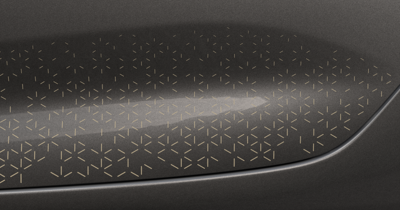 865064672_RenaultZOEmodelyear2022(3).thumb.png.ad05ac4d8a1528b0fd2ade299067a6d0.png