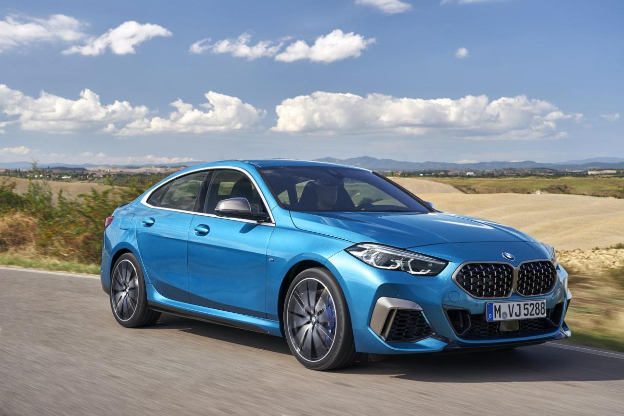 87f54806-2020-bmw-2-series-gran-coupe-228-m235i-51.thumb.jpg.319f81a428375f27dc6343b7be82b89a.jpg