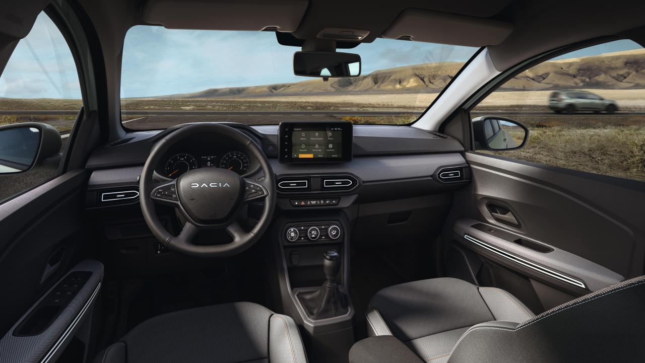 2022 - New Dacia visual identity - Dacia JOGGER.jpg
