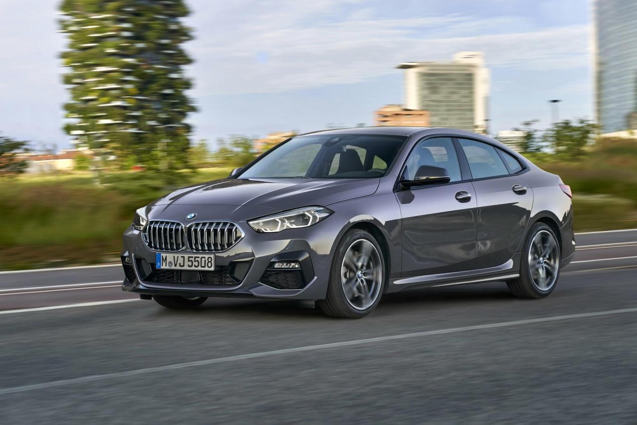 8b269e8f-2020-bmw-2-series-gran-coupe-228-m235i-20.thumb.jpg.a92c4ff80aafcd8afb119b3002406c08.jpg
