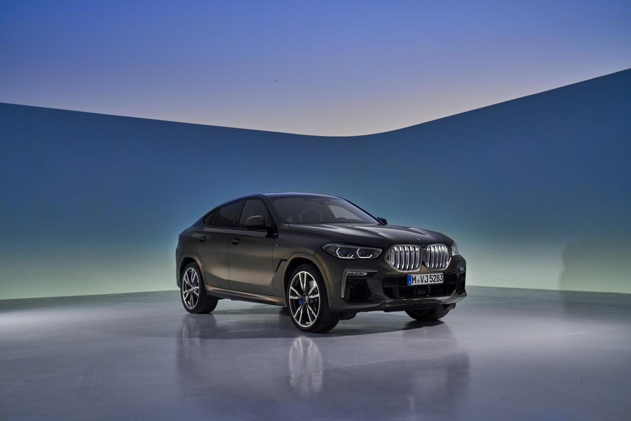 8c272ebe-2020-bmw-x6-20.thumb.jpg.f310339e0d0373e7ab257e615dddd2b6.jpg