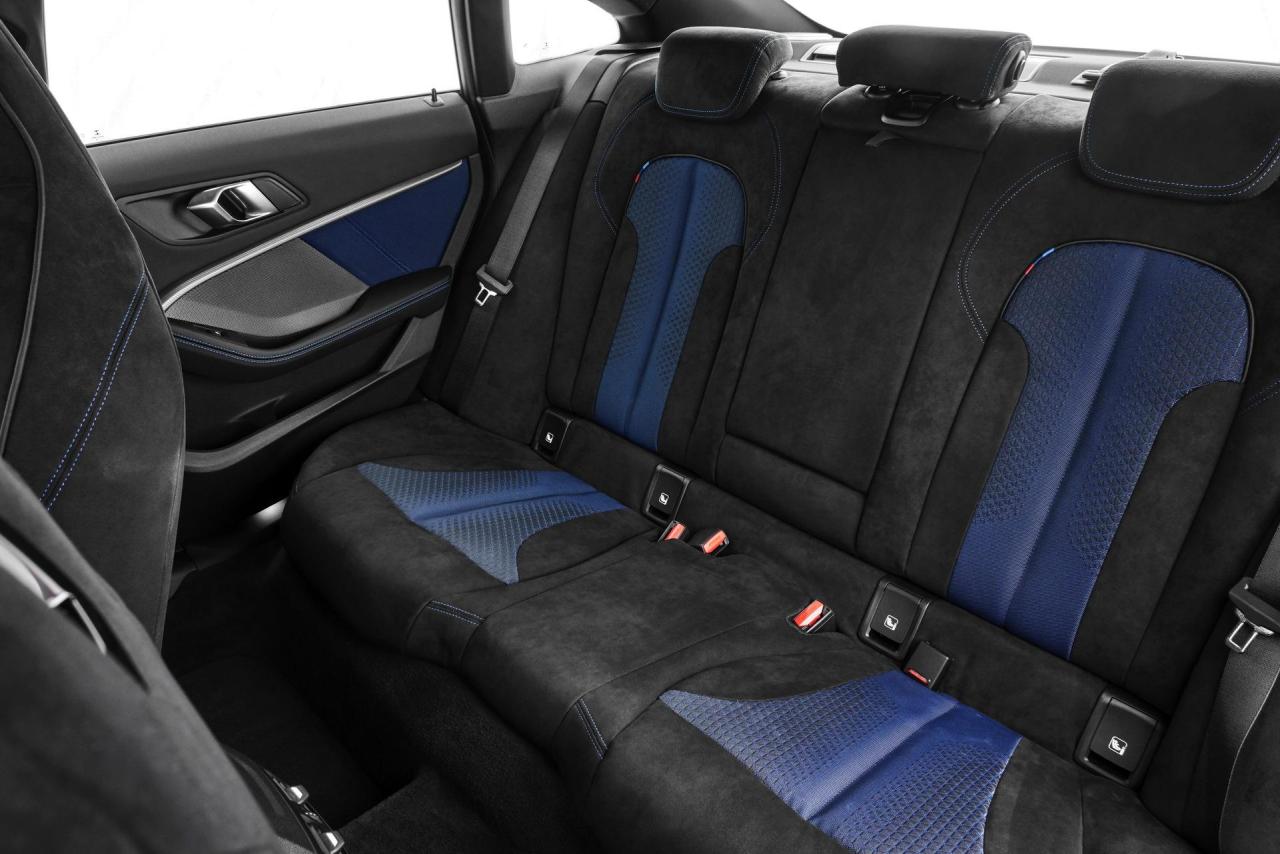 8c41f1a5-2020-bmw-2-series-gran-coupe-57.thumb.jpg.b1b406db7f95cd8158dfcc0ab1738533.jpg