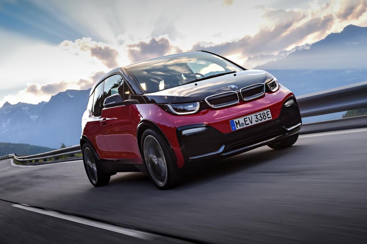 8c6222d5-2018-bmw-i3-49.thumb.jpg.9d8a4f356d802bdcae1cb47fc6970dea.jpg