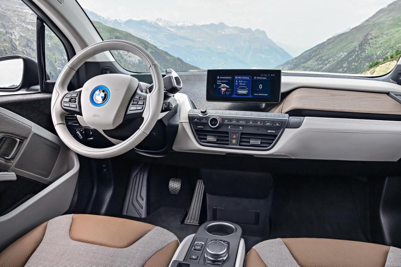 8f0fb9cc-2018-bmw-i3-29.thumb.jpg.c45521cf883804cecfd01fa4e54afb32.jpg