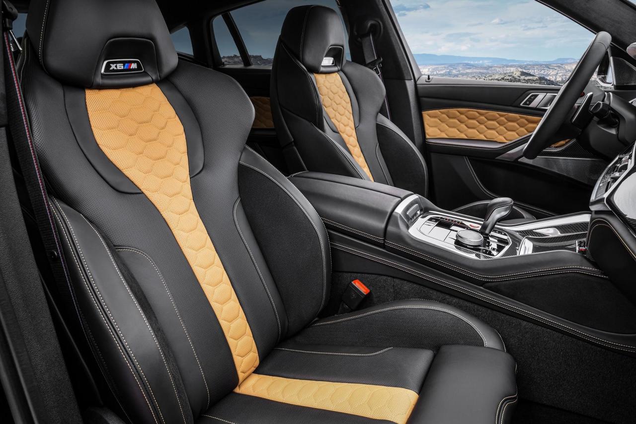 8ff777b6-2020-bmw-x5-m-x6-mr-119.thumb.jpg.1e649327ae4a6b1e4c75f07624ef66df.jpg