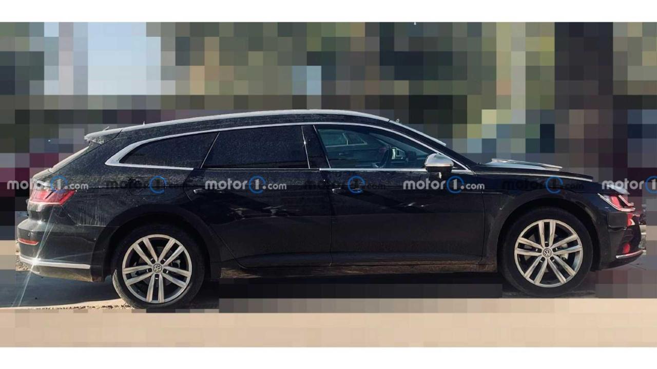 volkswagen-arteon-refresh-spy-shots (5).jpg