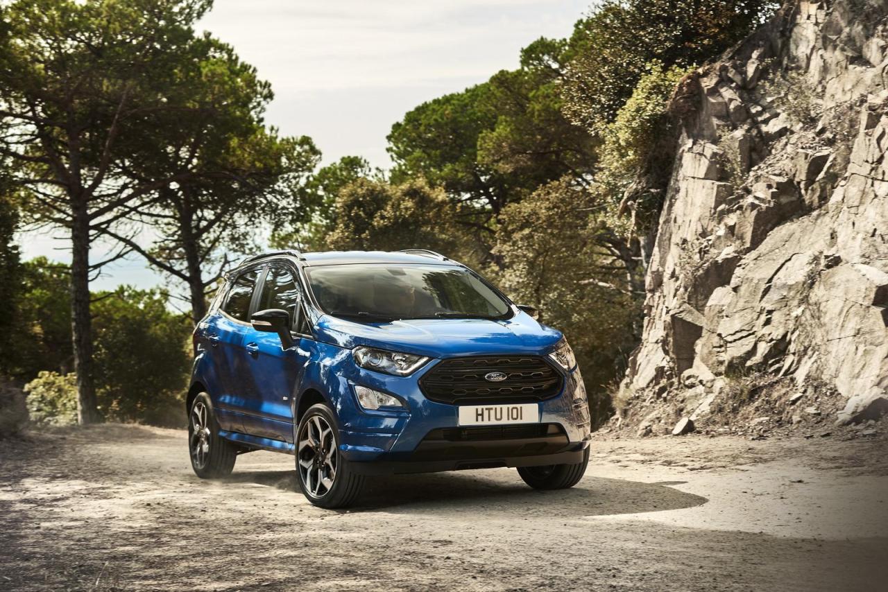 92c037fe-ford_2017_ecosport_08.thumb.jpg.99ddfe965d97ccfae5f482924c7f398c.jpg