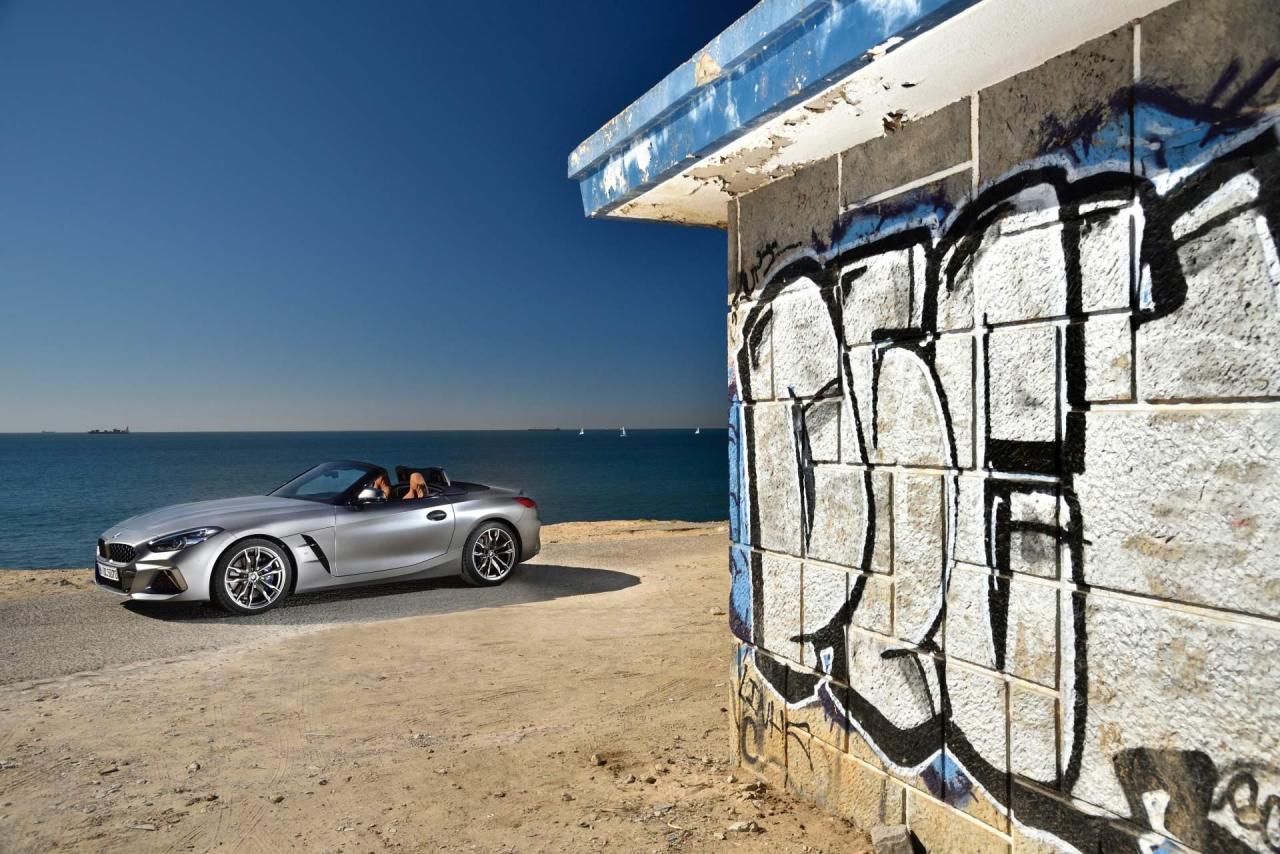 92c46101-2019-bmw-z4-m40i-57.thumb.jpg.6d70fde105c1e0461957acbd6a449114.jpg
