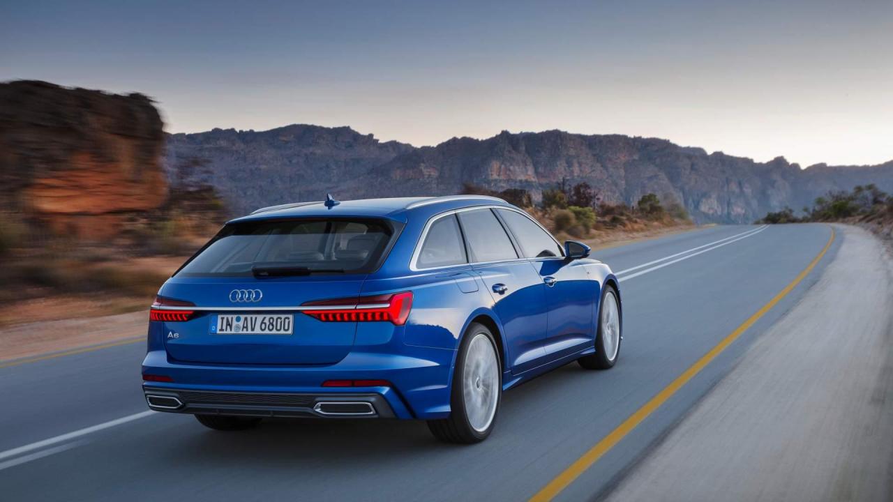 941c65c0-2019-audi-a6-avant-6.thumb.jpg.ccf4b46936d3708cb68363ec6f72948b.jpg