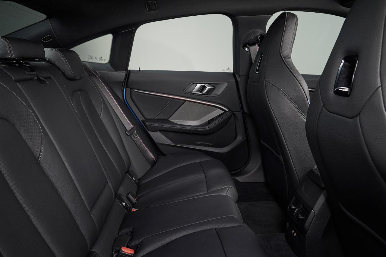 9449fef3-2020-bmw-2-series-gran-coupe-228-m235i-96.thumb.jpg.1d13e8d615325e21d5ba988b8ac1df06.jpg
