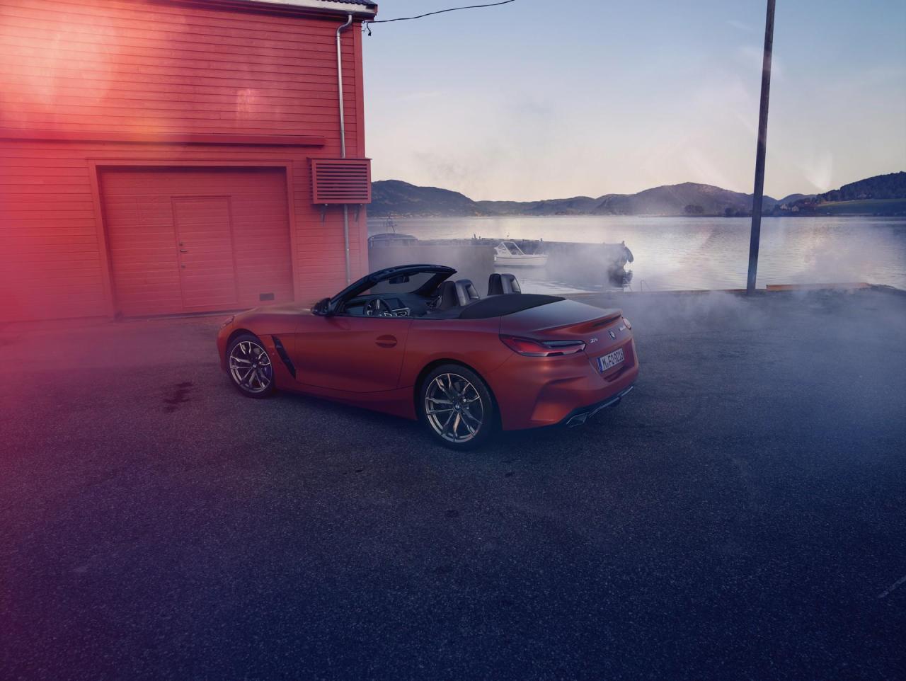 9455822a-2019-bmw-z4-11.thumb.jpg.86074a296a8fbf5445951432c7a59603.jpg