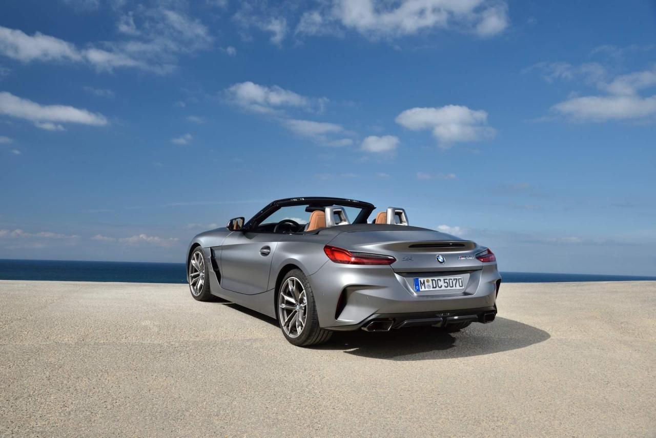 94993be2-2019-bmw-z4-m40i-86.thumb.jpg.097c64de18f2cce2ff053b06ea3a4abb.jpg