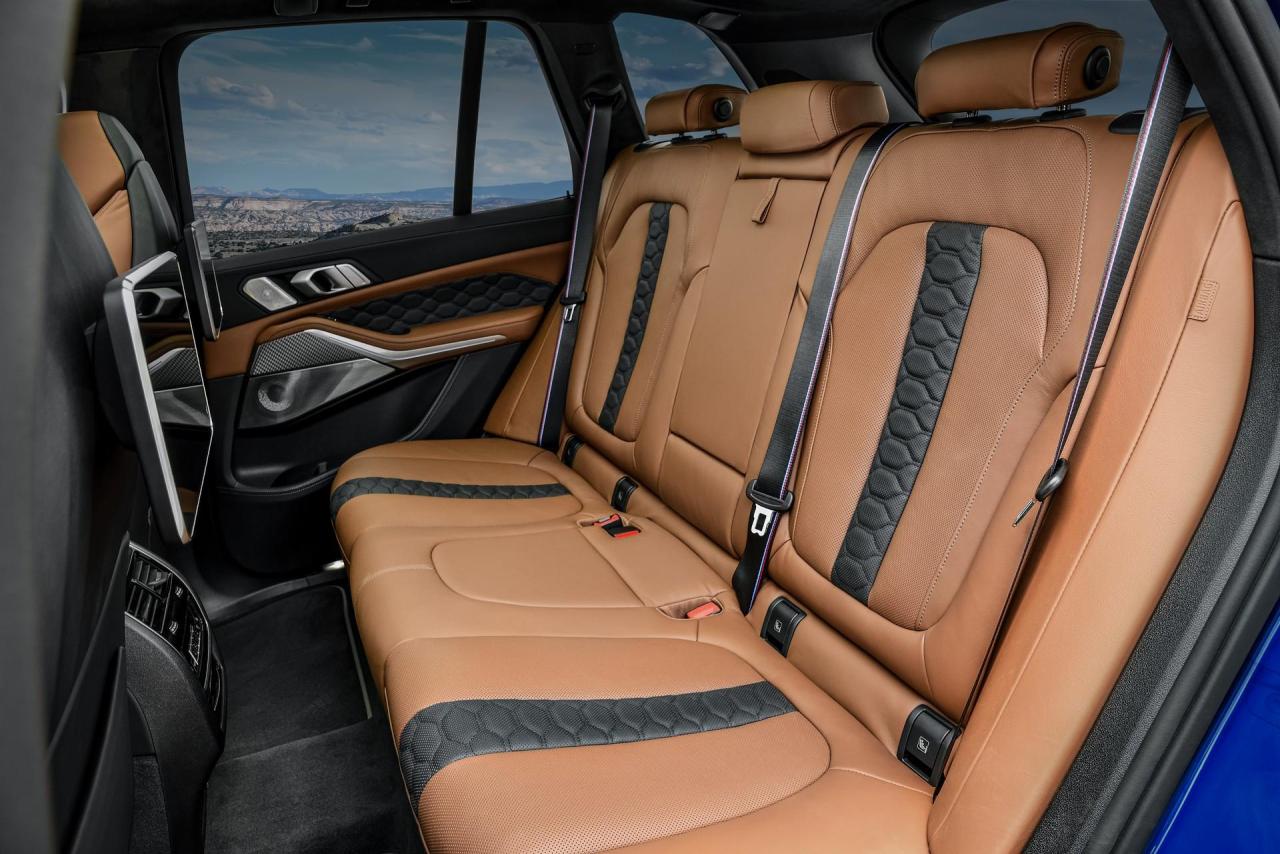 95edf3d1-2020-bmw-x5-m-x6-mr-63.thumb.jpg.dc3153949183f4ce61159c5578d3b4c3.jpg