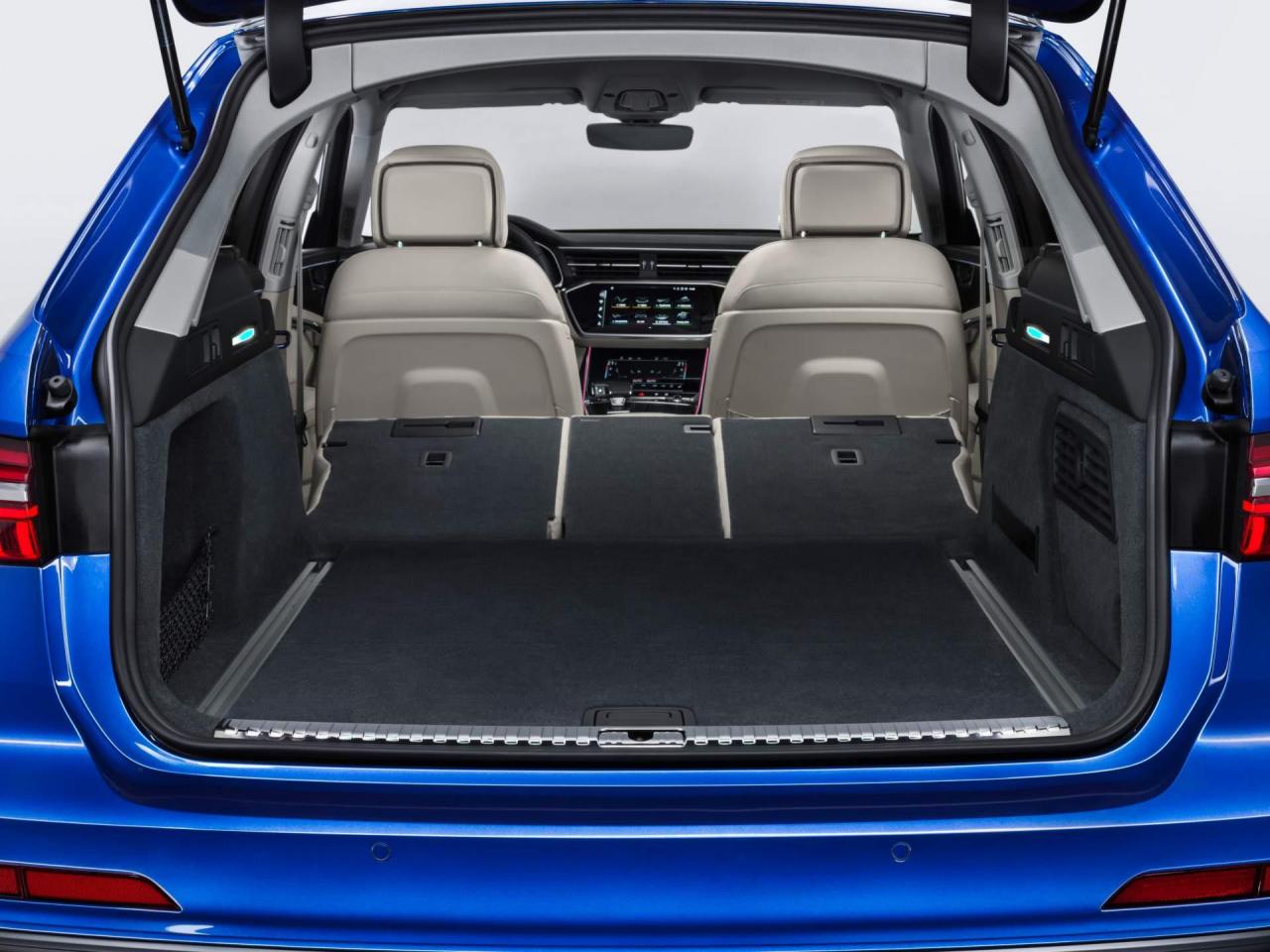 96aea1d2-2019-audi-a6-avant-26.thumb.jpg.9c6aaf061f68ed94540ee0f2d2548452.jpg