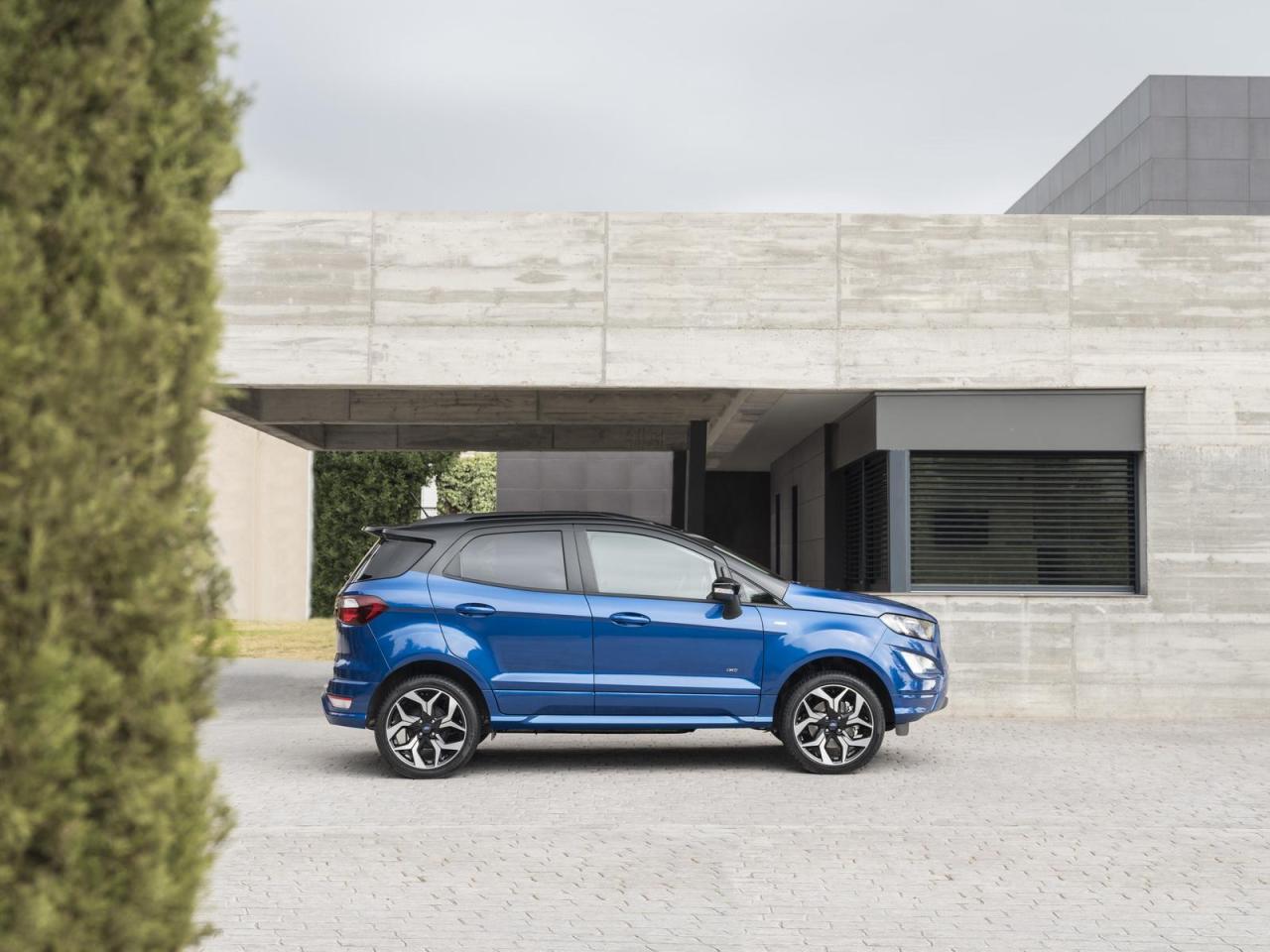 981e413c-ford_2017_ecosport_12.thumb.jpg.772008117ef48ee5a10f9d55673062a6.jpg