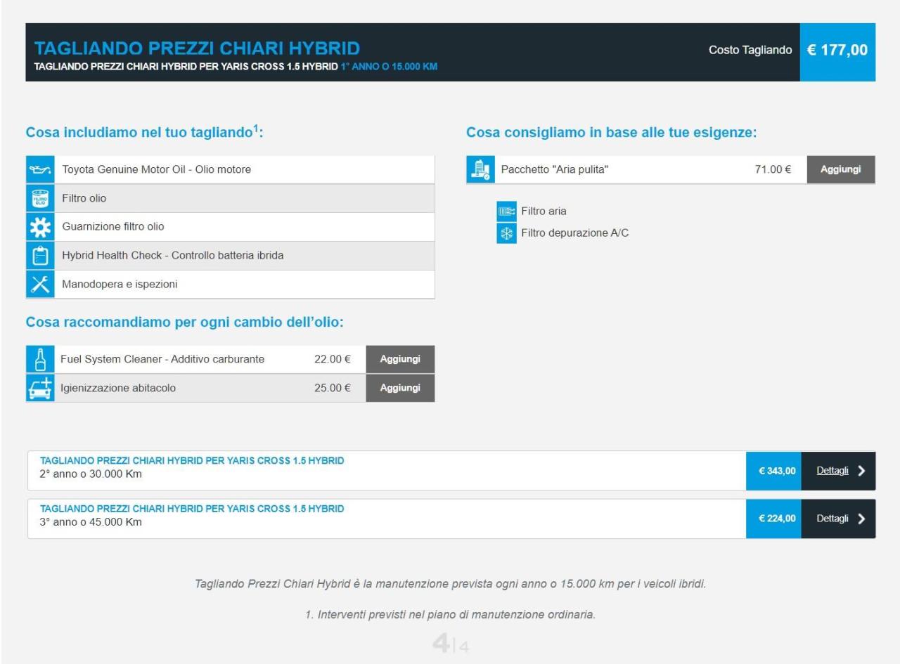 tagliando yaris cross 1a-15k.jpg