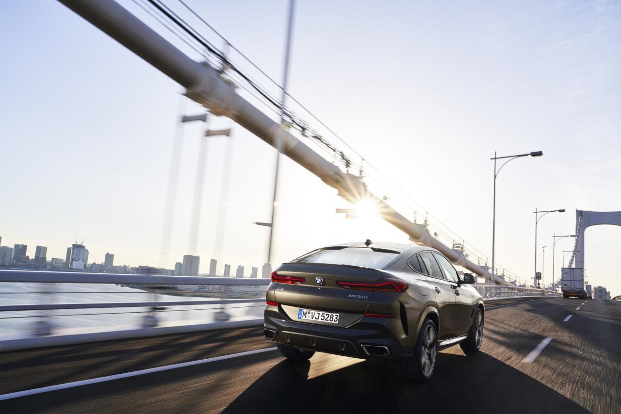 99986bac-2020-bmw-x6-11.thumb.jpg.8d4a2c3691c20d252077bd2c73f51ca8.jpg