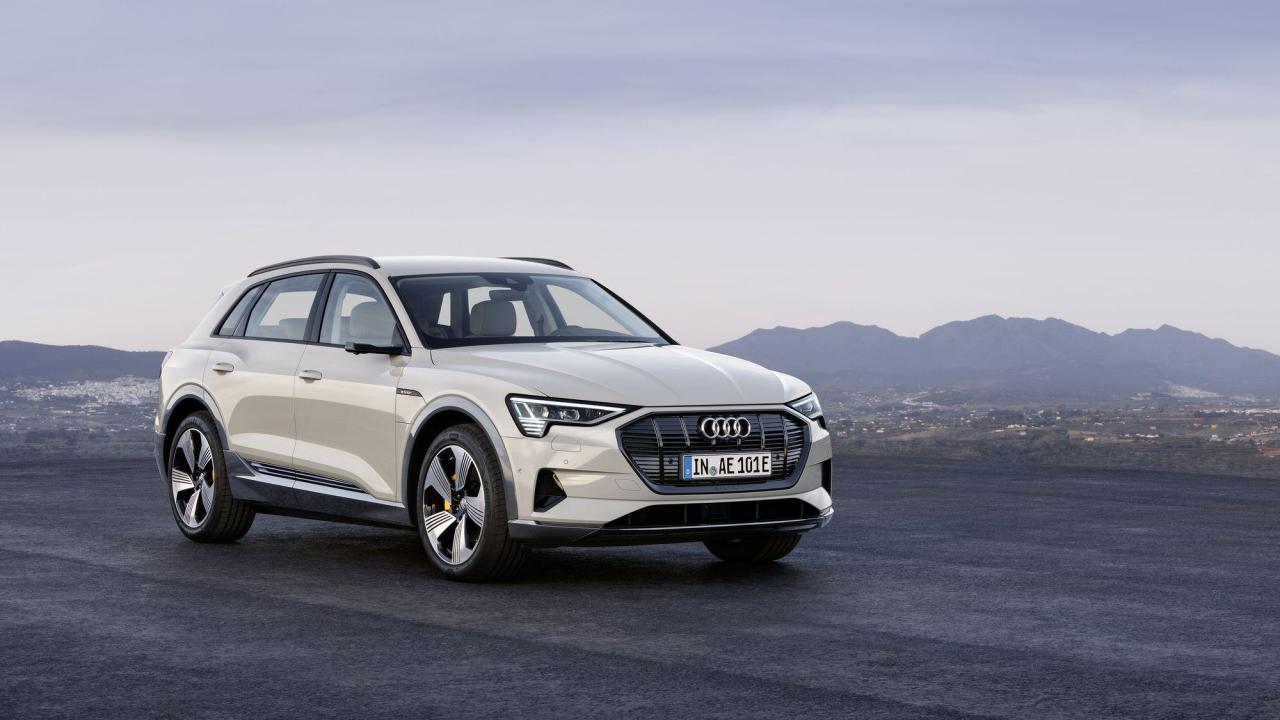 9c81f4e0-audi-e-tron-suv-25.thumb.jpg.c03ebbecfb1fc4d074ca8f4d219b05c9.jpg