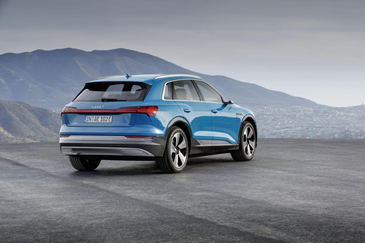 9d34abc9-audi-e-tron-suv-13.thumb.jpg.5a5f653f532ff5f13a8b5d10040f6c42.jpg