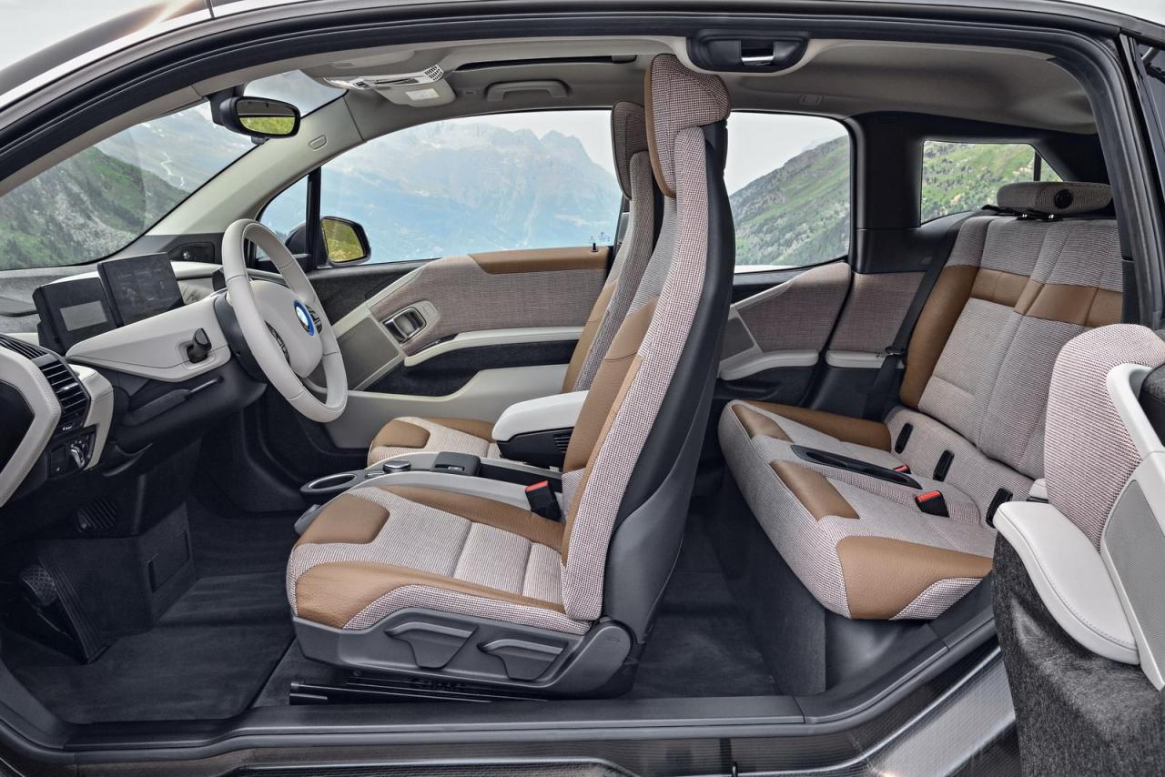 9e361f78-2018-bmw-i3-32.thumb.jpg.b96041a1a55a0e2473c0504c52879eee.jpg