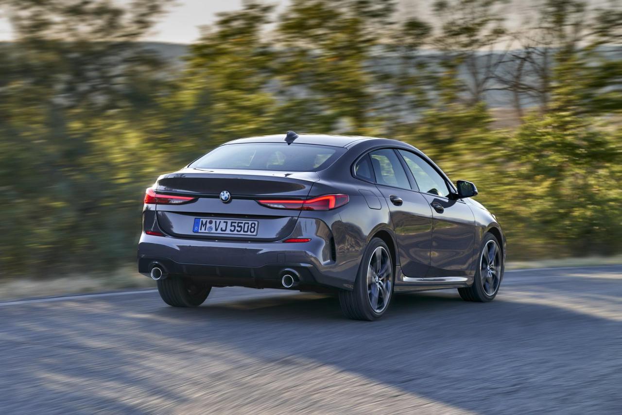 9ec2694d-2020-bmw-2-series-gran-coupe-228-m235i-38.thumb.jpg.8dcd6789e5d9a824b35c4ffb8d0ecfd3.jpg