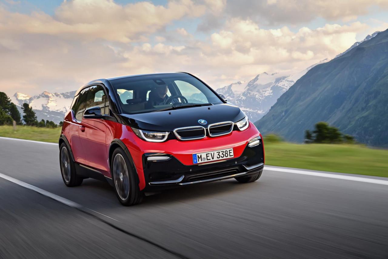 9f54d75e-2018-bmw-i3-53.thumb.jpg.a1ee4334628c6d9a05b6fa4b2497ff64.jpg