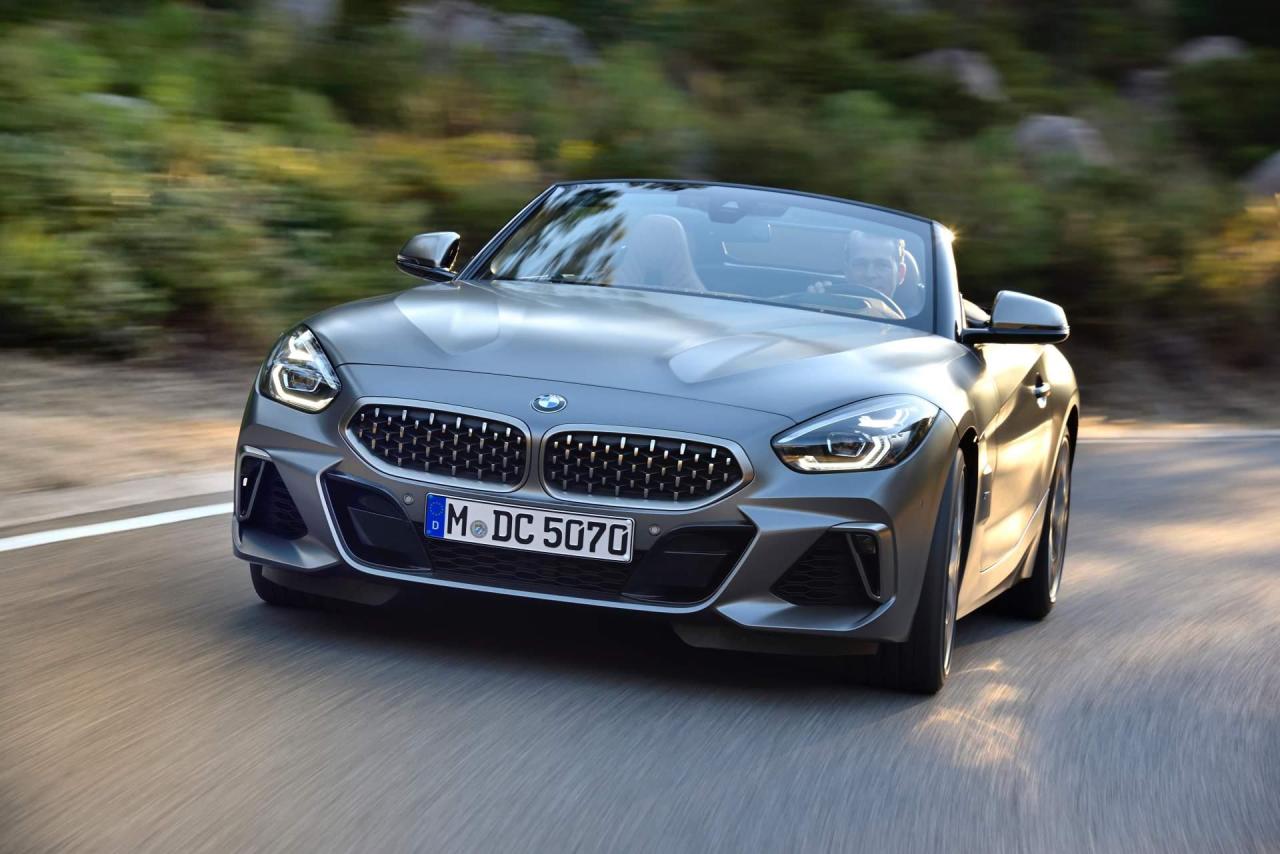 9fc0d7c9-2019-bmw-z4-m40i-27.thumb.jpg.af59d56c076762b2fc21ee562b77027a.jpg