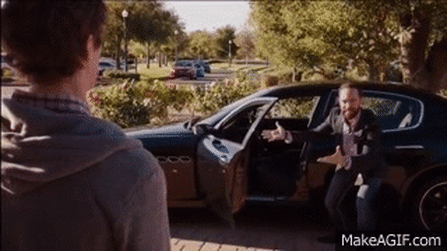 AnimatedHarmlessHoneyeater-size_restricted.gif.37575214256d56436f2f859327bea9dd.gif