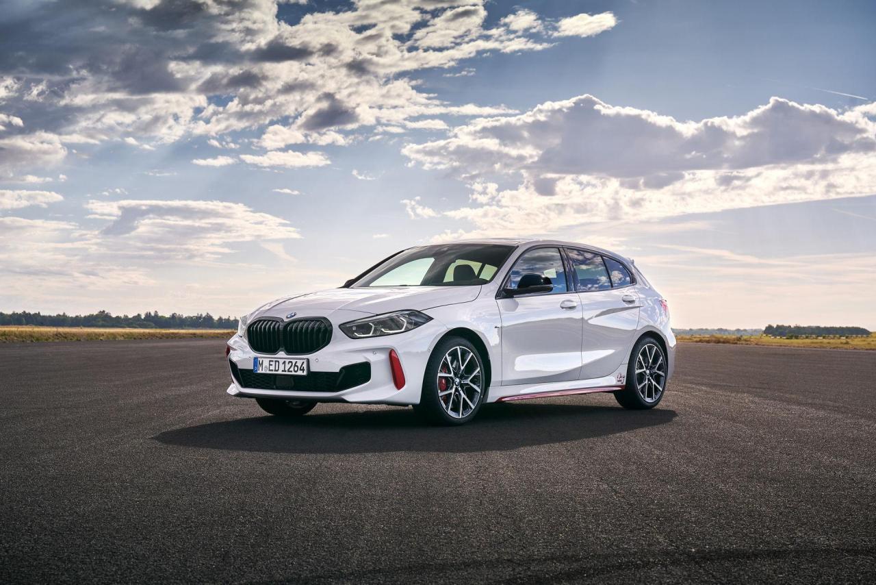 BMW-128ti-20.thumb.jpg.15563f4be81f83d4ed30694dbea87dd4.jpg