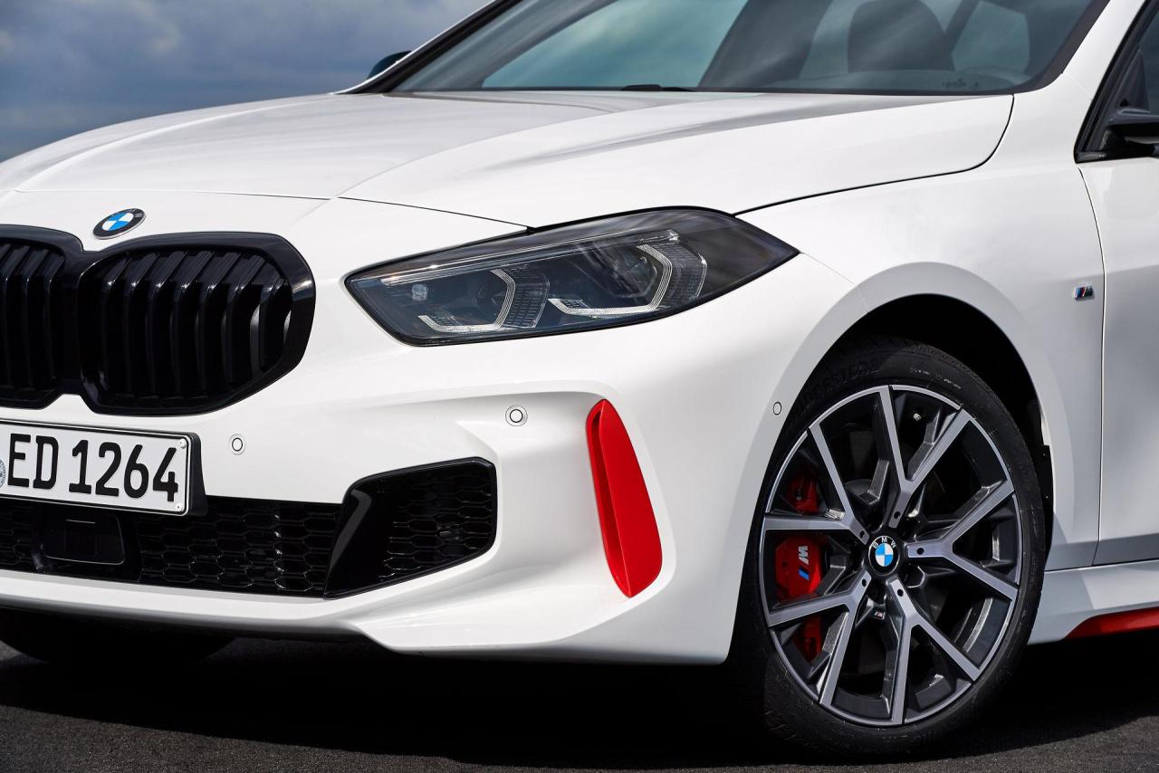 BMW-128ti-31.thumb.jpg.2c71da910b40e59f81c1136e2b4f2be8.jpg