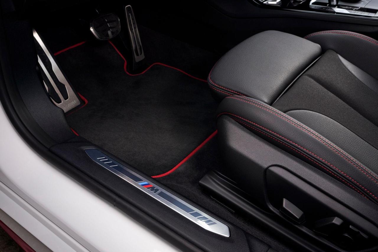 BMW-128ti-38.thumb.jpg.e11dbf6cd8fa97b171d99d68f83620be.jpg
