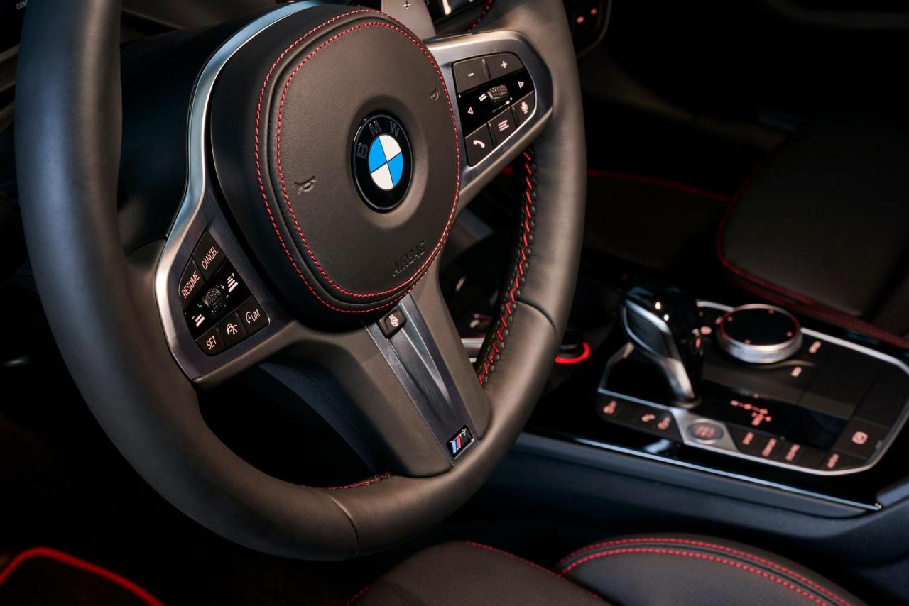 BMW-128ti-42.thumb.jpg.787cc47a6362756e18e5cff3ec46e964.jpg