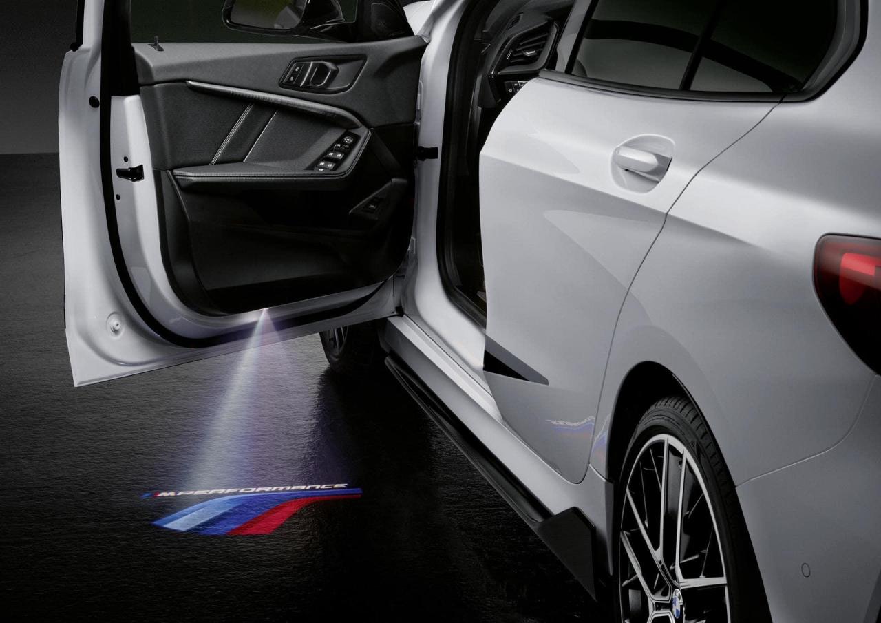 BMW-2-Series-M-Performance-1.thumb.jpg.41fd6fb55d79f0e6d292fefc91b88ee1.jpg