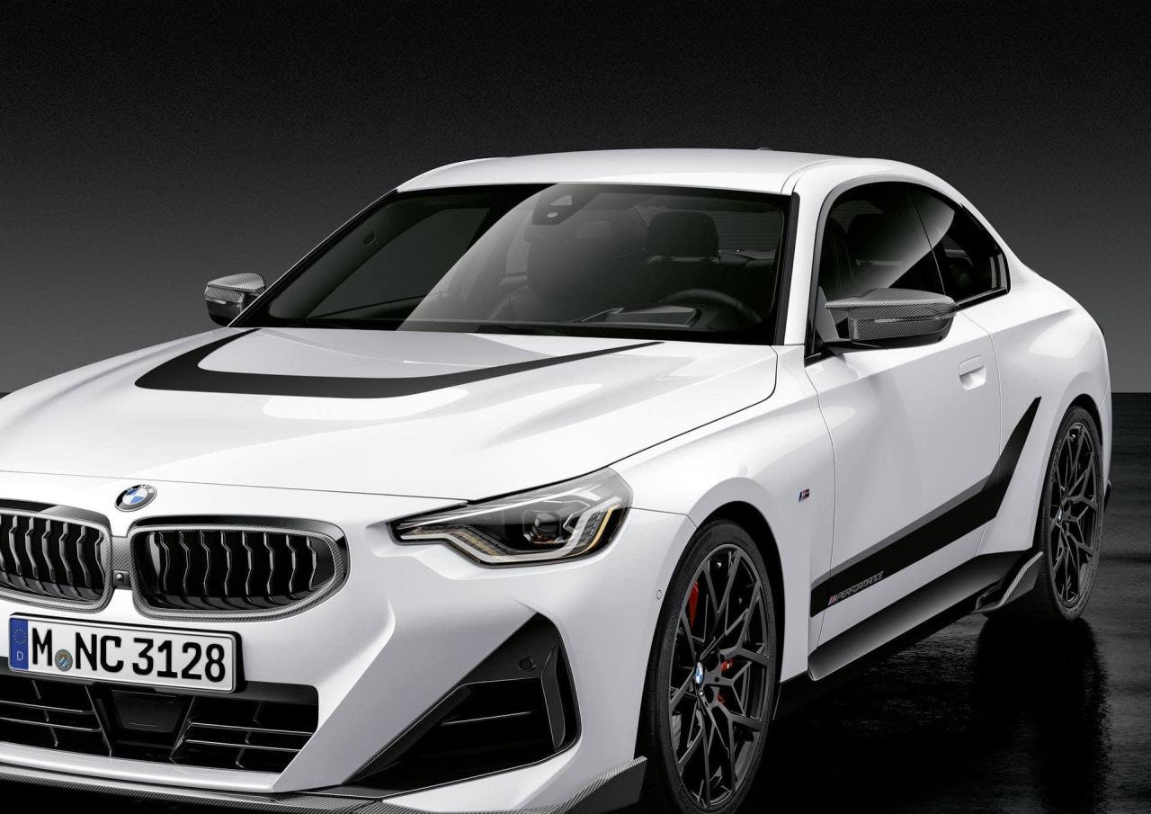 BMW-2-Series-M-Performance-10.thumb.jpg.ba963bc48f7222a30d669f6f97d0a3b3.jpg