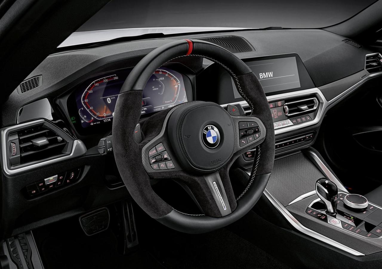 BMW-2-Series-M-Performance-15.thumb.jpg.00daece28963c3c00fe9c04dd6e54b18.jpg