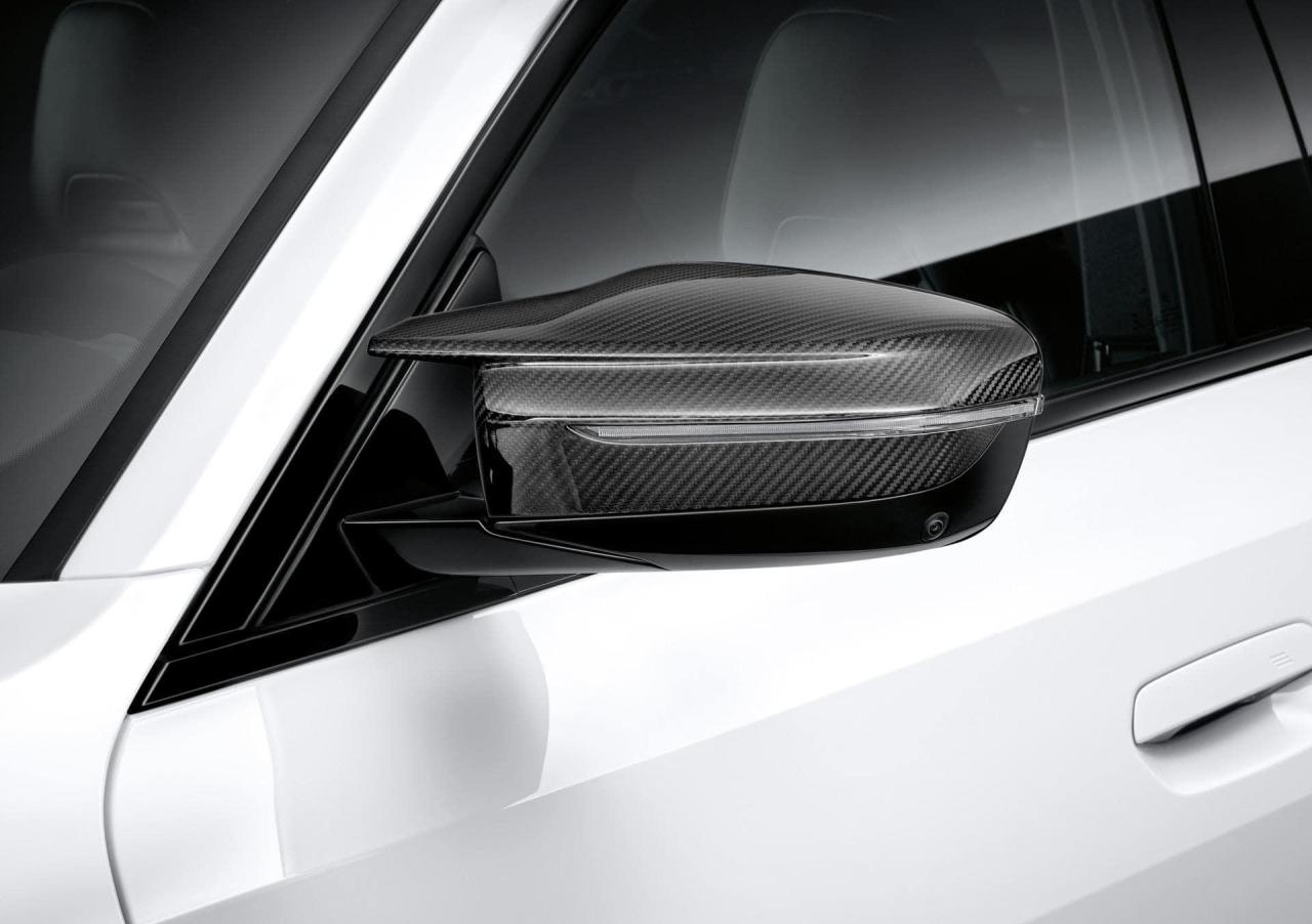 BMW-2-Series-M-Performance-22.thumb.jpg.cbfed51983d4e5e22f4c3d9a85b5baff.jpg