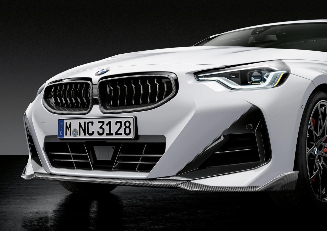 BMW-2-Series-M-Performance-5.thumb.jpg.e10a7c973b46fe08c98e7d2a6e64bfdf.jpg