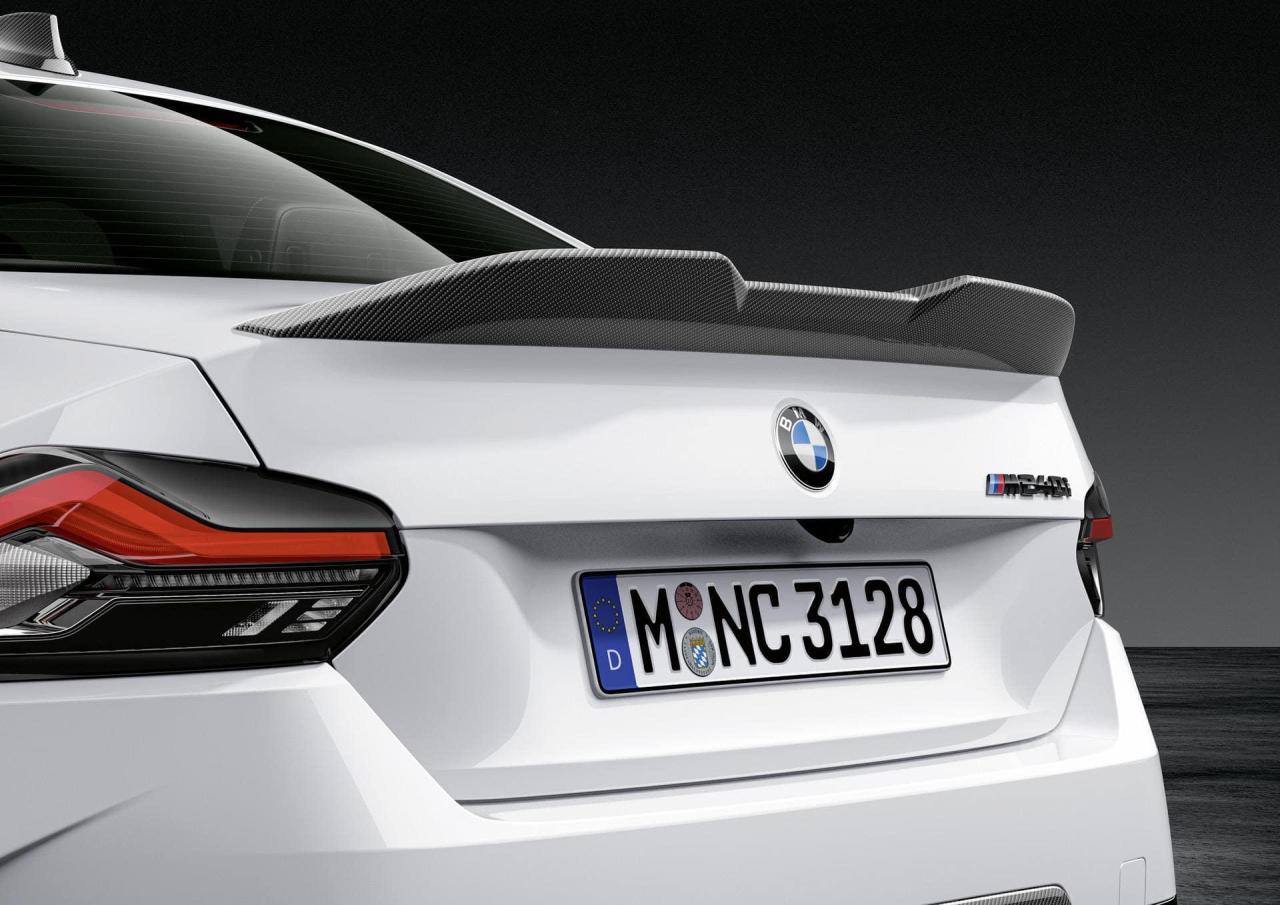 BMW-2-Series-M-Performance-7.thumb.jpg.f6769de216975c27c6674fcadcfe01c8.jpg
