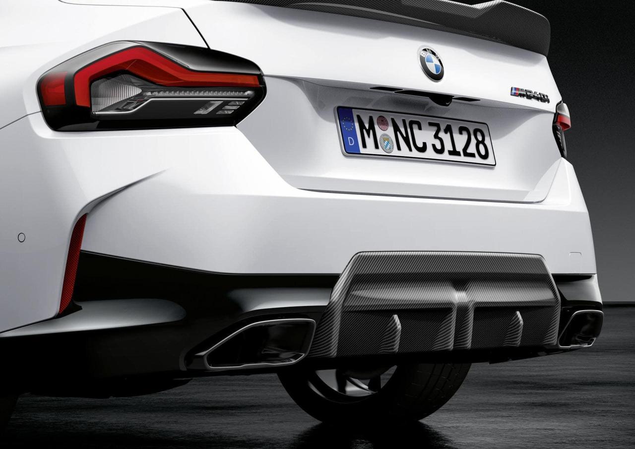BMW-2-Series-M-Performance-8.thumb.jpg.f5732cce1cb3fb5b12123482c002709b.jpg