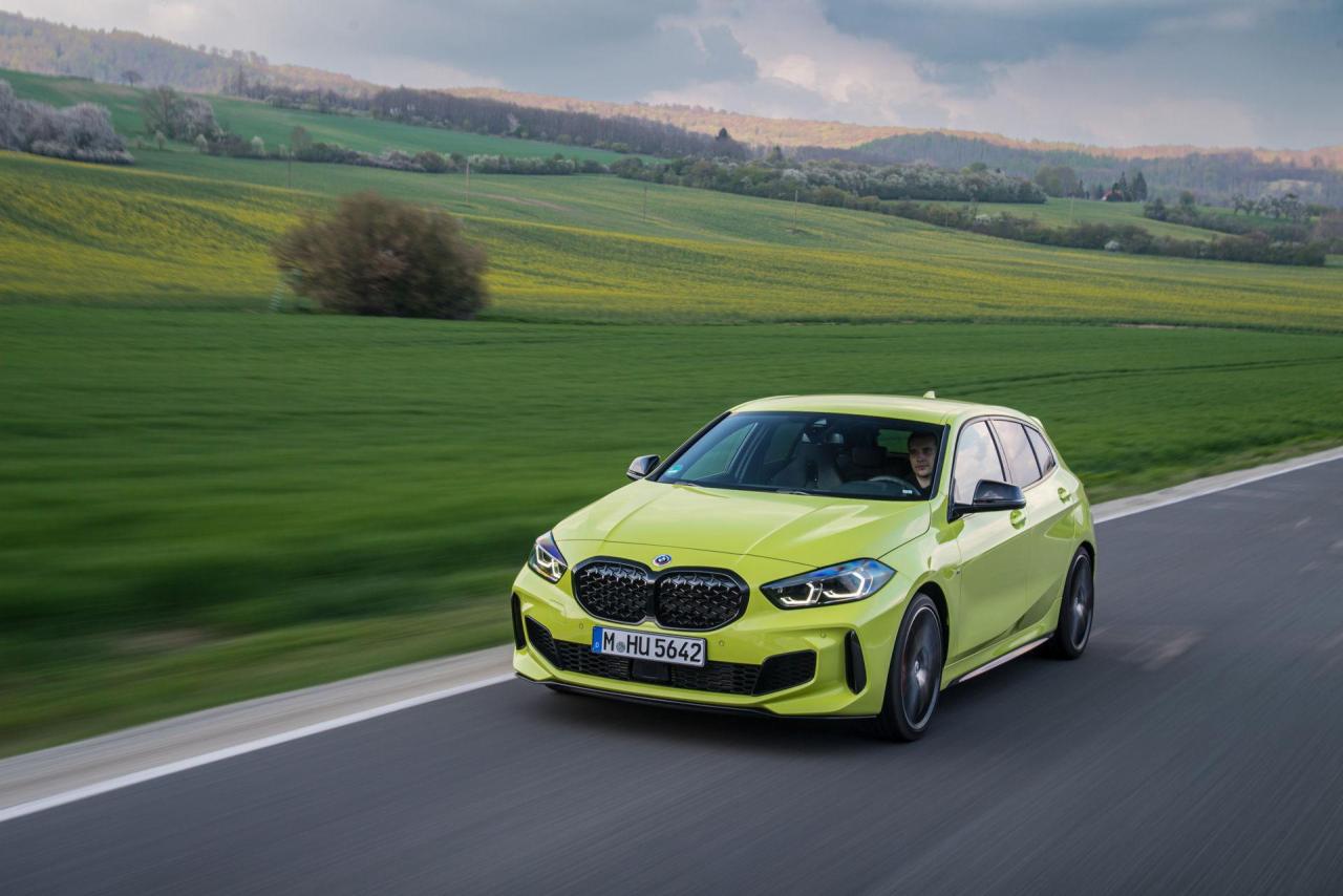 BMW-M135i-xDrive-12.thumb.jpg.ec405a3e1993c16160c8ebfbccb4f422.jpg