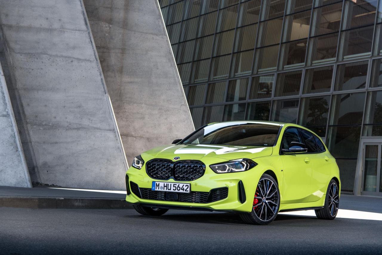 BMW-M135i-xDrive-33.thumb.jpg.fbd8eaba26ffee9453f0126928145b87.jpg