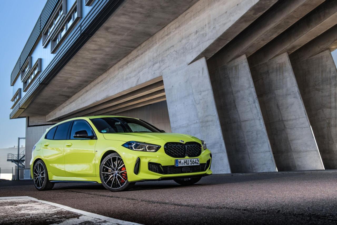BMW-M135i-xDrive-36.thumb.jpg.98c09f6a0f323eade9015cc0381e9b31.jpg