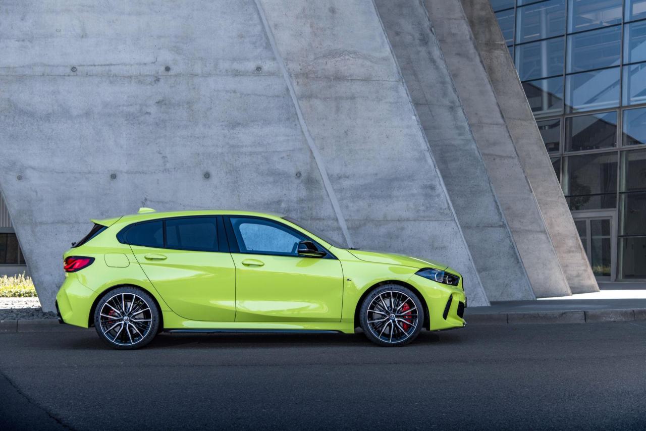 BMW-M135i-xDrive-40.thumb.jpg.227d3b77e1eb049088f080100d0055ec.jpg