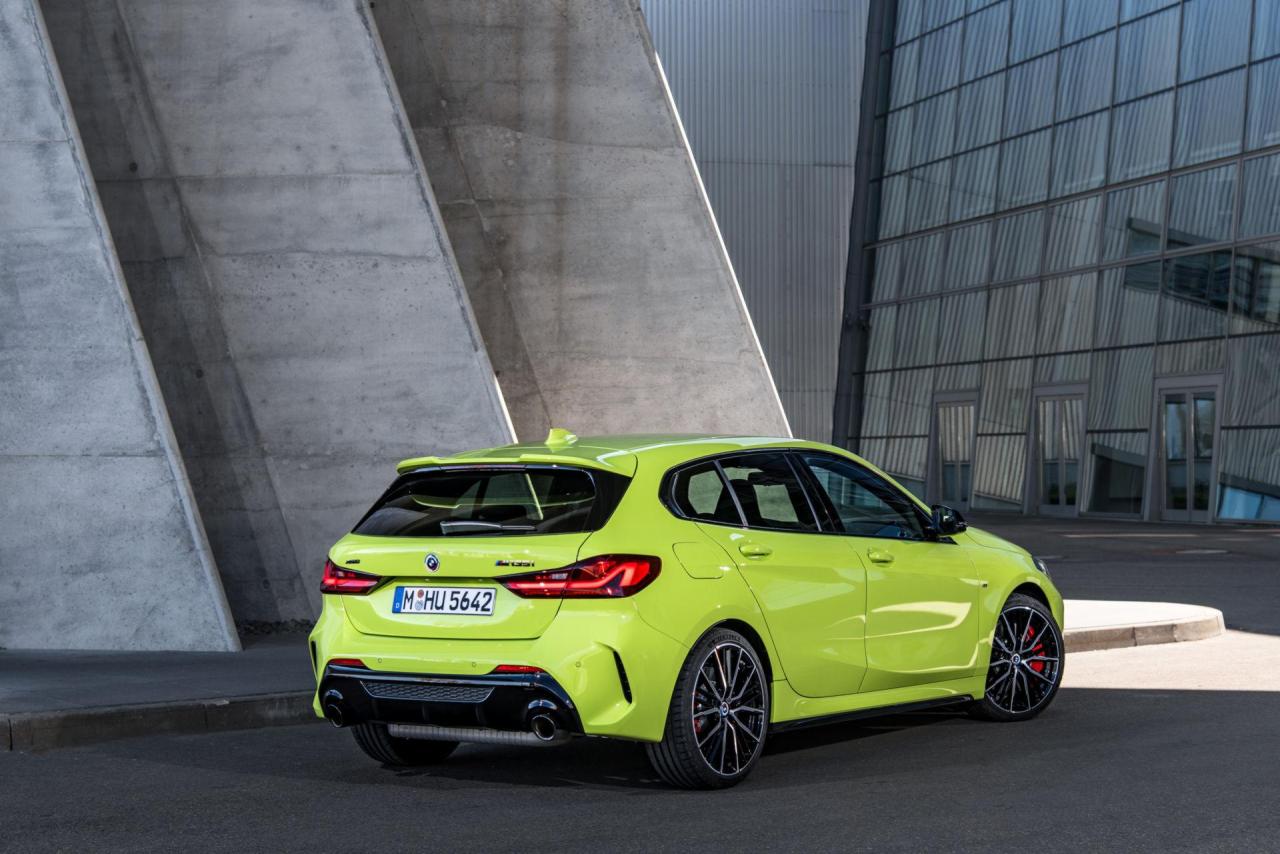 BMW-M135i-xDrive-45.thumb.jpg.2c2e24e78bac0339f78ffcae735df109.jpg