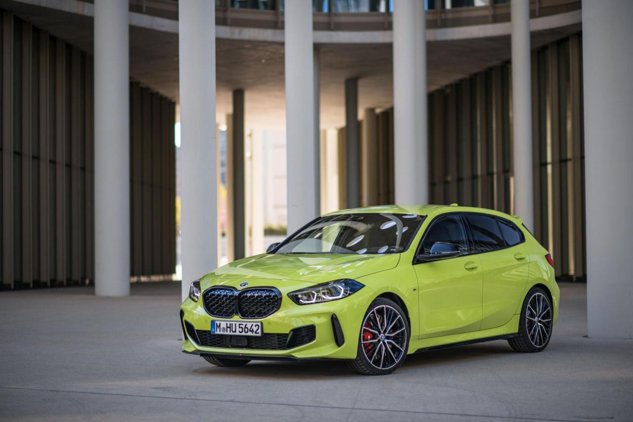 BMW-M135i-xDrive-49.thumb.jpg.1f586a929ff09c8cfee71b049b3e53ad.jpg