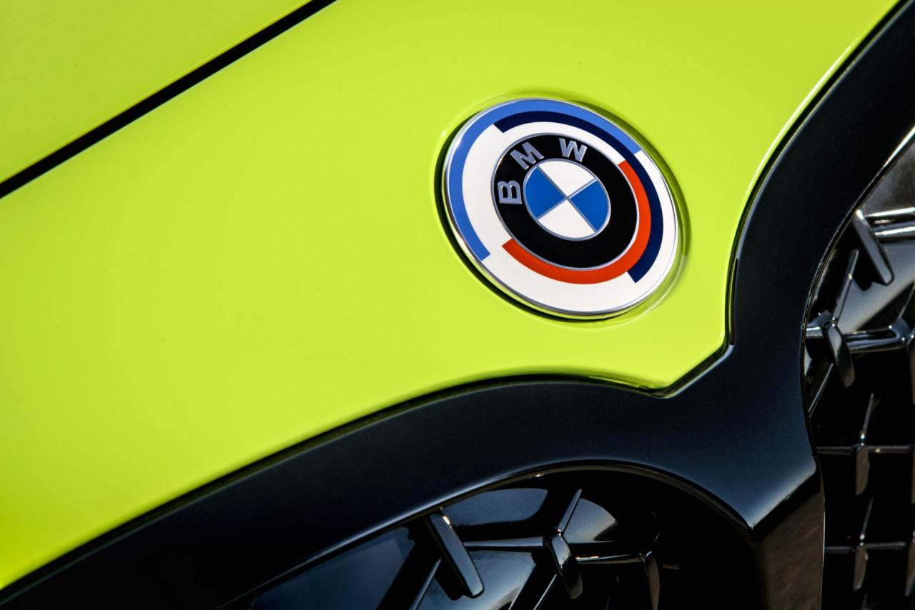 BMW-M135i-xDrive-59.thumb.jpg.a6f8f84c02d91dfd14290d35c81b8012.jpg