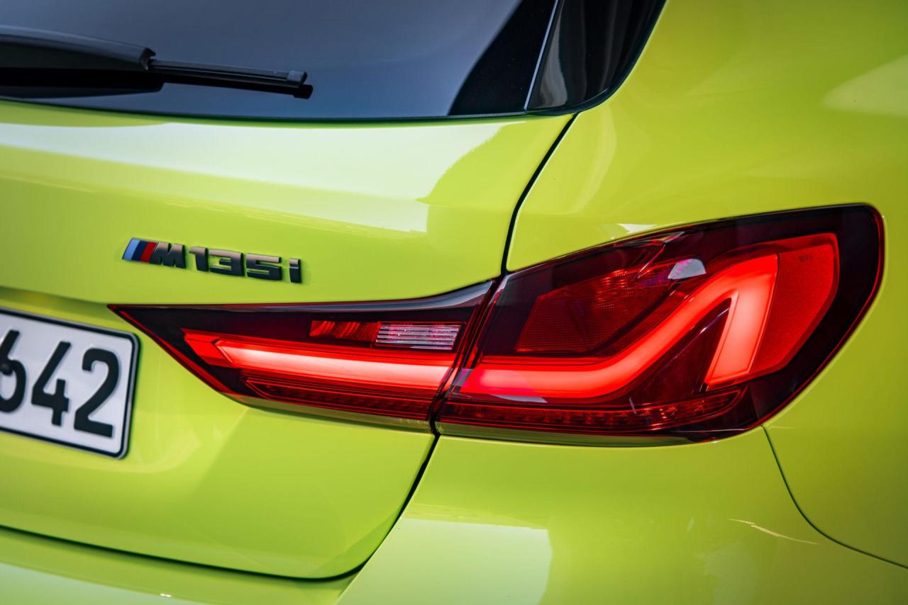 BMW-M135i-xDrive-61.thumb.jpg.8325e38cfe23929d67fb1570f3f2e119.jpg