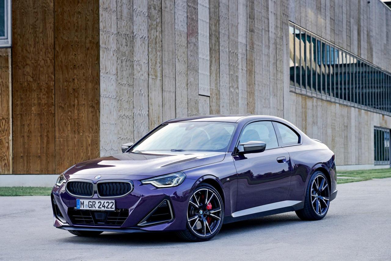 BMW-M240i-xDrive-63.thumb.jpg.08bd42743bce14d60041ea7d88cfc3f1.jpg